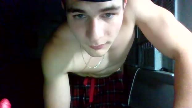 liam_gordineer  04-06-2023 video suck