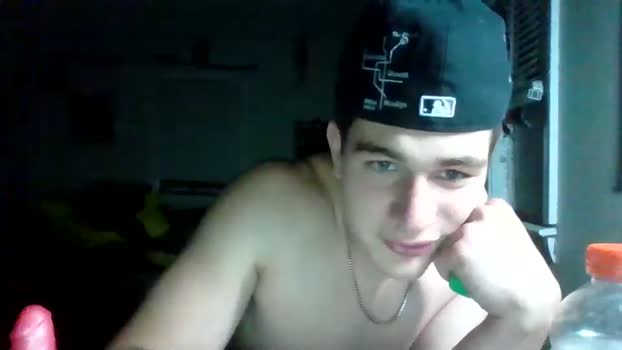 liam_gordineer  04-06-2023 video Naked