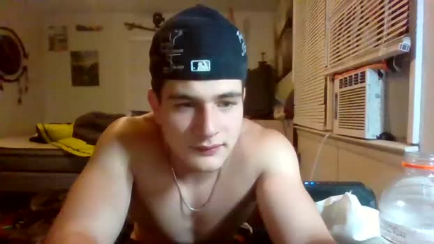 liam_gordineer  04-06-2023 video Webcam