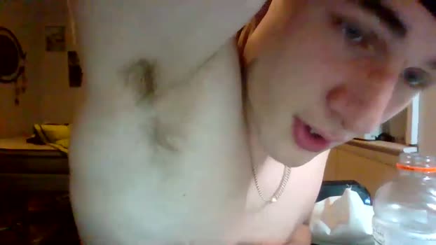 liam_gordineer  04-06-2023 video fuckher