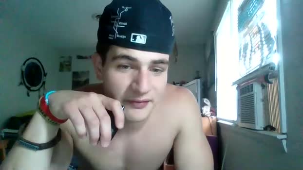 liam_gordineer  04-06-2023 video sexybody