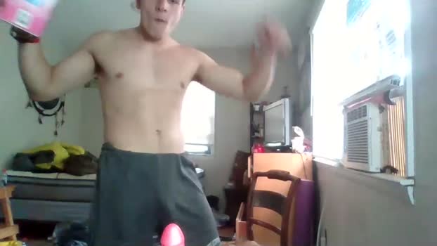 liam_gordineer  04-06-2023 video sexy