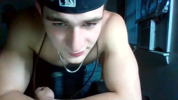 liam_gordineer  04-06-2023 video sexymale