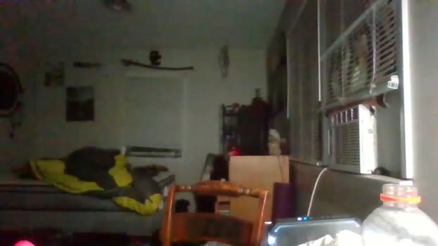 liam_gordineer  04-06-2023 video prettyface