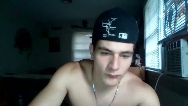 liam_gordineer  05-06-2023 video bigdick