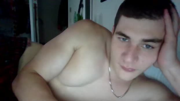 liam_gordineer  05-06-2023 video hardcore