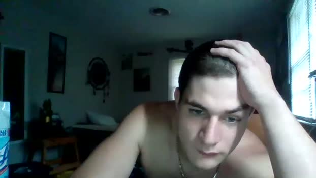 liam_gordineer  05-06-2023 video Download