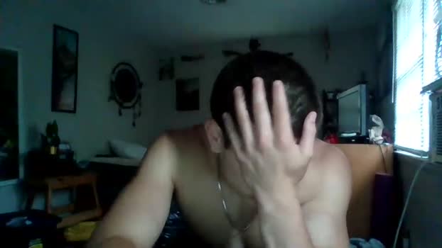 liam_gordineer  05-06-2023 video Video