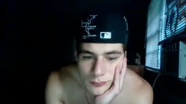 liam_gordineer  05-06-2023 video bigdick