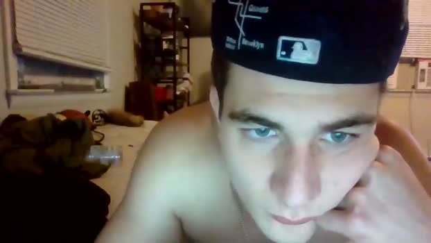 liam_gordineer  05-06-2023 video playtime