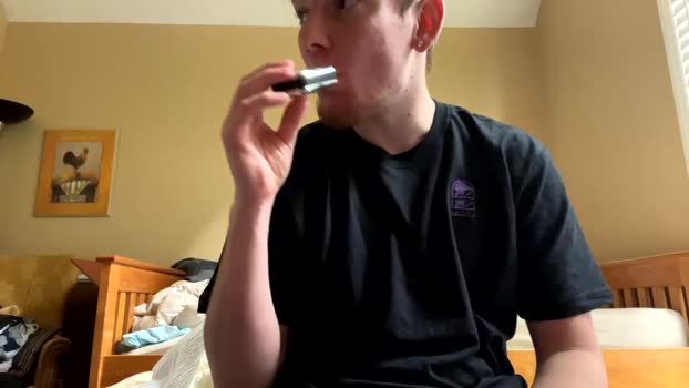 lucianbest  04-06-2023 video Show