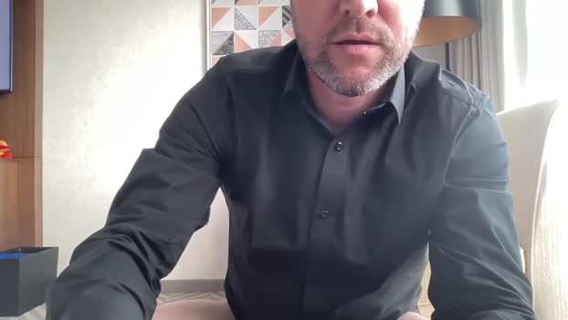 matthornyfamilyguy  04-06-2023 video nasty