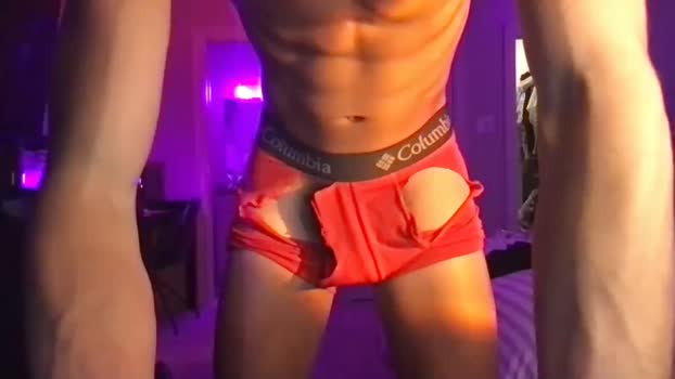 misterpuka  04-06-2023 video nasty