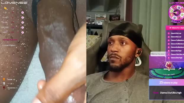 myhistory  04-06-2023 video big