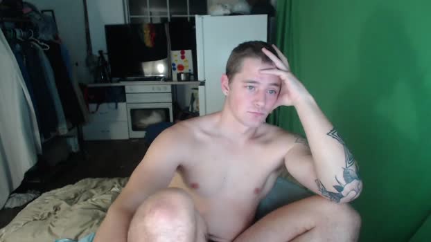 nezzey  04-06-2023 video gag