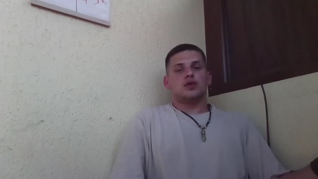 roberto_twink1  05-06-2023 video big