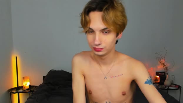 s3xorcism  04-06-2023 video jackoff