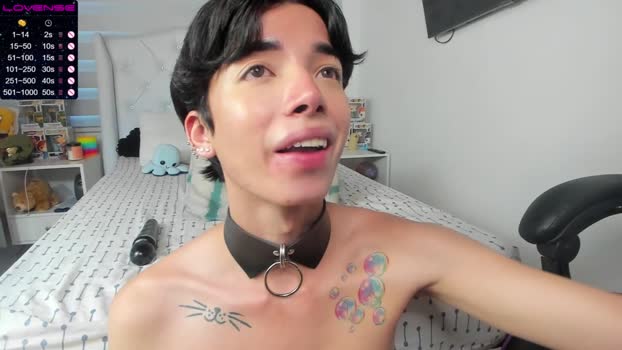 santy7u7  05-06-2023 video Download