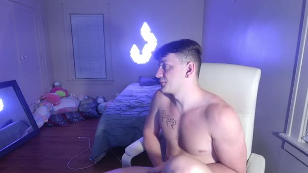 sexylax69  04-06-2023 video kink