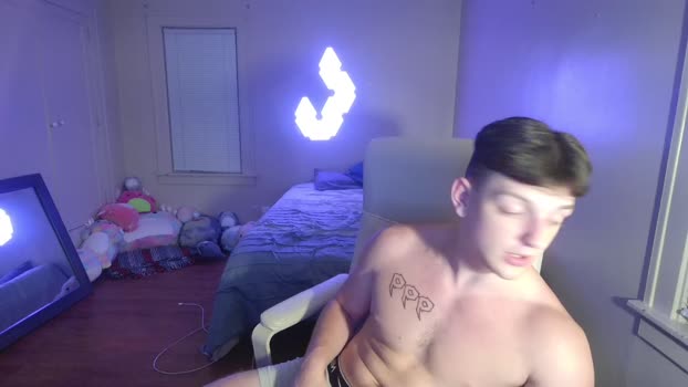 sexylax69  04-06-2023 video sexymale