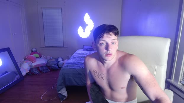 sexylax69  04-06-2023 video Cam