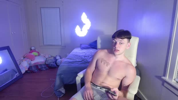 sexylax69  04-06-2023 video Topless