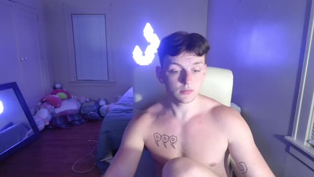 sexylax69  04-06-2023 video fingers