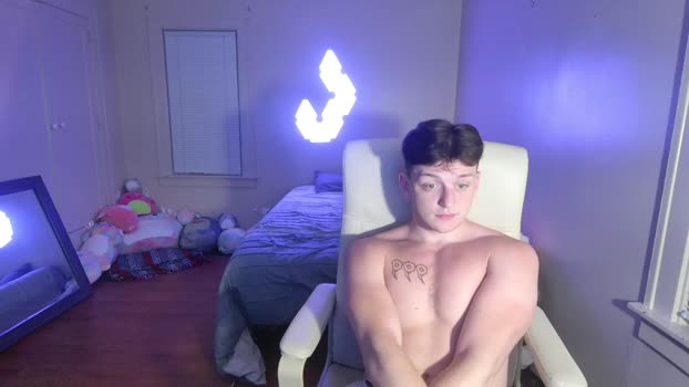 sexylax69  04-06-2023 video lovense