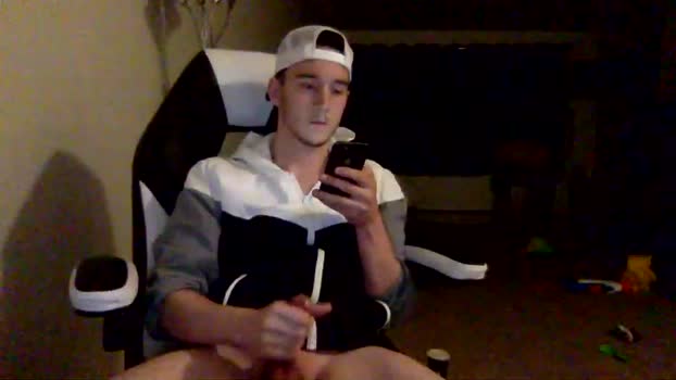 spencert26  04-06-2023 video Topless