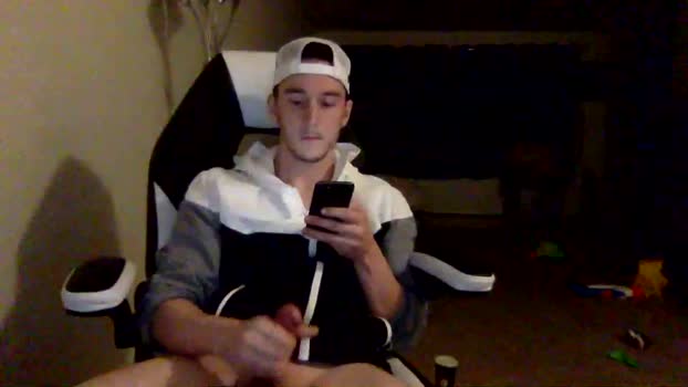 spencert26  04-06-2023 video Topless