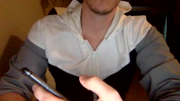 spencert26  04-06-2023 video moan