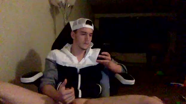 spencert26  04-06-2023 video play