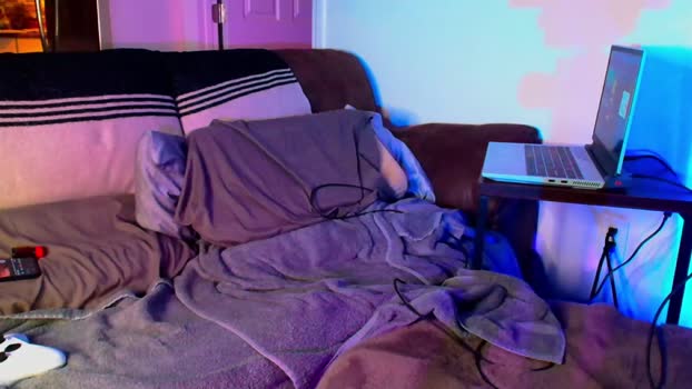 stirnvii  04-06-2023 video ass