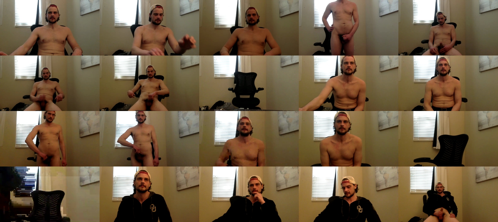 tapple0346  04-06-2023 video bigtoys