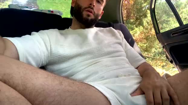 thereallatinlover  05-06-2023 video amateur