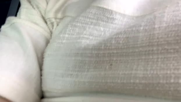 thereallatinlover  05-06-2023 video fuck