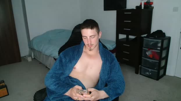 victoronly4u  04-06-2023 video naked