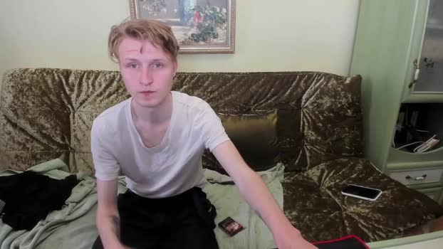 vince__dice  04-06-2023 video nude