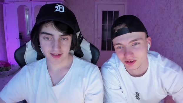 vlad1605  05-06-2023 video love