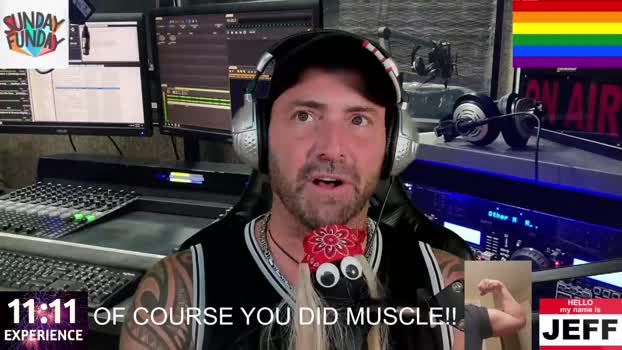 whaaaaaaaat  04-06-2023 video deep