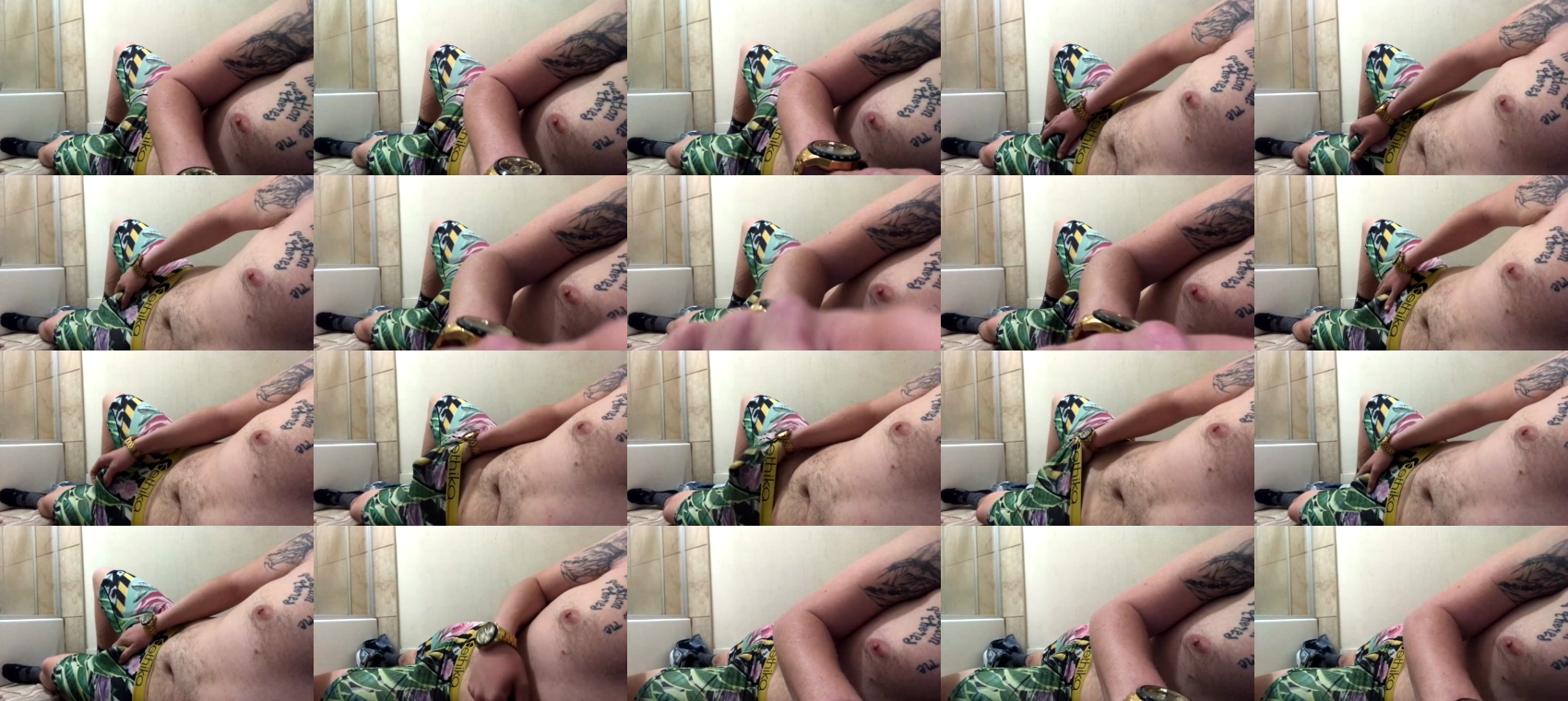 00daddywill00  06-06-2023 video suck