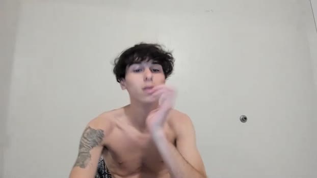 aesus3x  05-06-2023 video kink