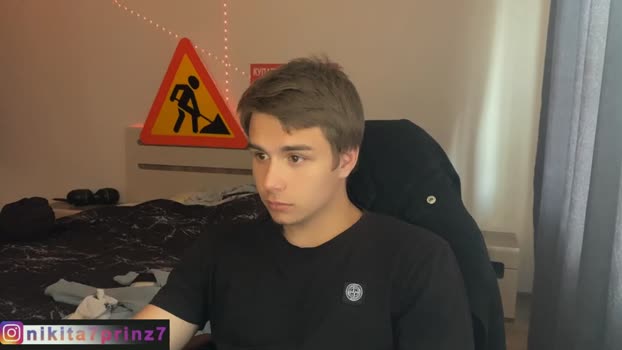 ali_bruin  06-06-2023 video fuckface