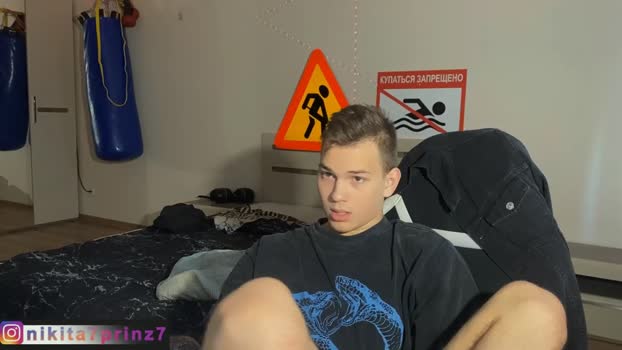 ali_bruin  06-06-2023 video fuckhard