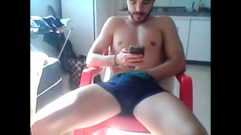 azzazel88<