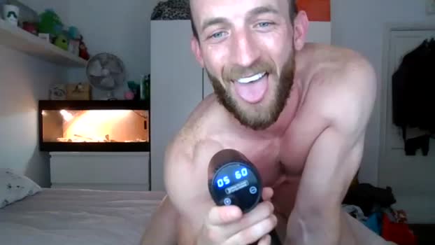 badlad1993  06-06-2023 video naked