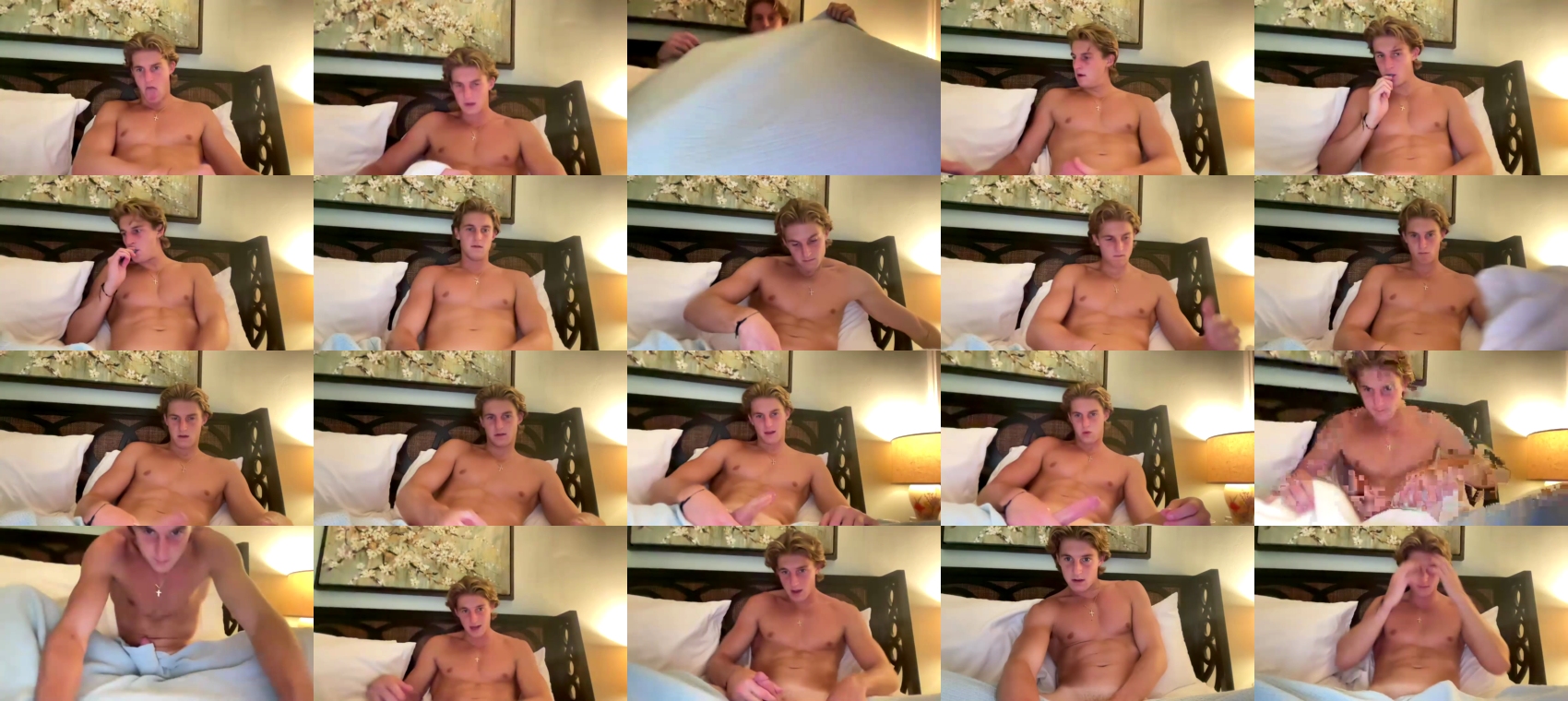 bdaddyyy6  05-06-2023 video play