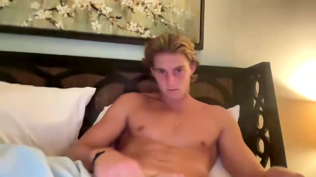 bdaddyyy6  05-06-2023 video play