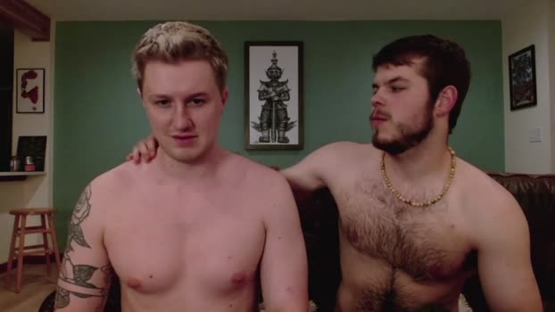 codygunzxxx2  05-06-2023 video deepthroat