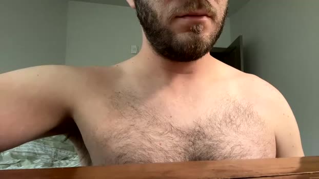 cumshoworno  05-06-2023 video toys